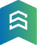 sepidz.net
