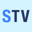 servdentist.com
