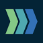 servicebymedallion.com