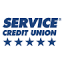 servicecu.org