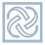 sflac.net