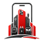 shahremobile.com