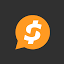 sharpay.io