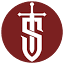 sharpthingsokc.com