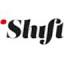 shiftbrand.co.uk