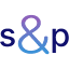 shirtsandprints.ch