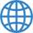 shomalnews.com