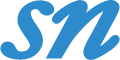 sib-net.ru