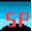 sierrapapa.it