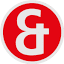 siewert-kau.de
