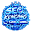 sildenafilxd.com