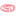 siliconi.it
