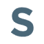 silvercomining.com