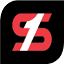 simmonsbankcards.com