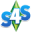 sims4studio.com