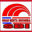 sinarberitaindonesia.com