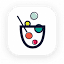 sipscience.com