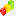 sitehistory.ru