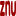 sites.znu.edu.ua