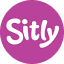 sitly.dk