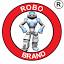 sivakasirobofireworks.com