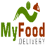 six.myfood.delivery