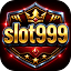 slot999.top