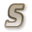 smartbuying24.com