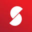 smartmessage.com.tr