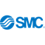 smcru.com