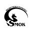 smok.nieruchomosci.pl
