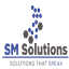 smsolutions.in