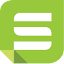 snapforms.com.au