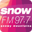 snowfm.com.au