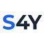 soft-4-you.ru
