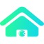 softhouse.com.cn