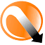 solarlightek.com