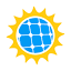 solarreviews.com