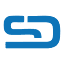 souldrive.nl