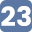 source23.com