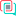 spaceishare.com