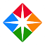 sparkrecipes.com