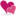 speakbuy.com