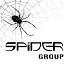 spidergroupbd.com