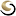 spiralaudio.com