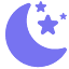 spiritanimaldreams.com