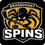 sportiekspins.be