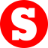 sportsf1.com