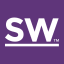 springwise.com