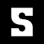 spyeglass.com